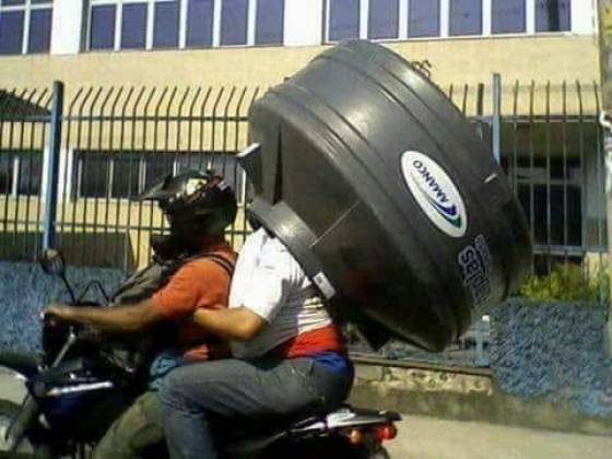 Daily Pictures. Part 1 (65 pics) Daily Pictures. Part 1 (65 pics)