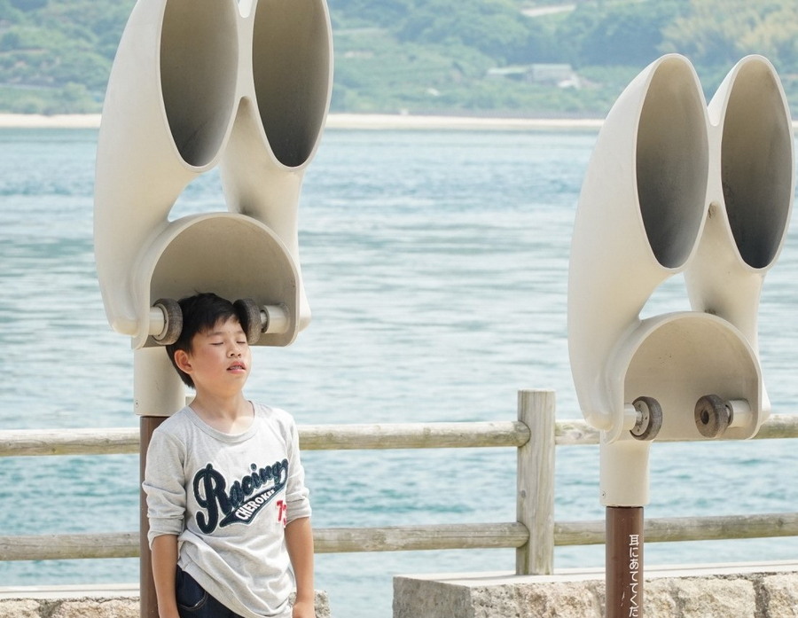 Daily Pictures. Part 1 (65 pics) Daily Pictures. Part 1 (65 pics)