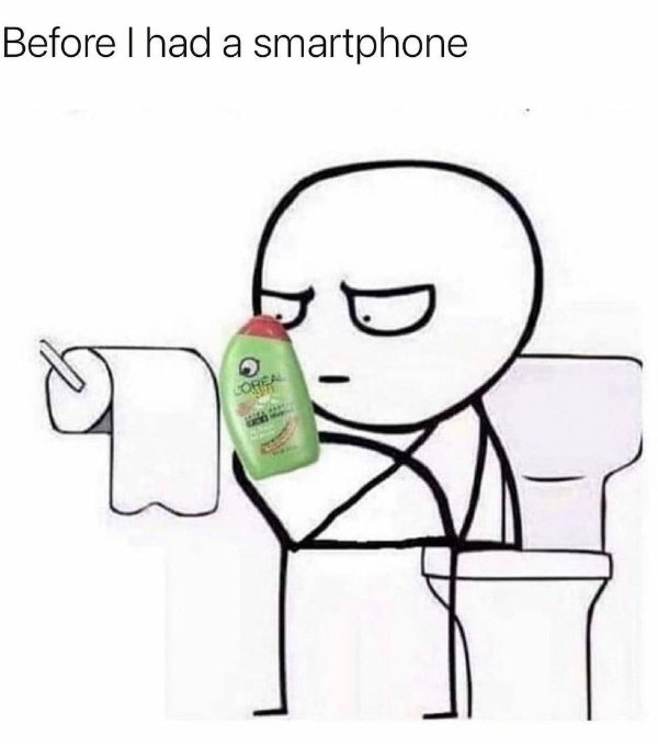 Daily Pictures. Part 2 (64 pics)