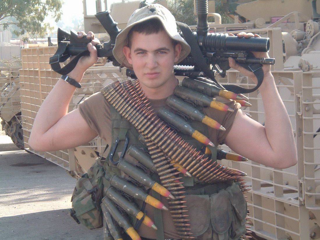 Daily Pictures. Part 2 (64 pics)