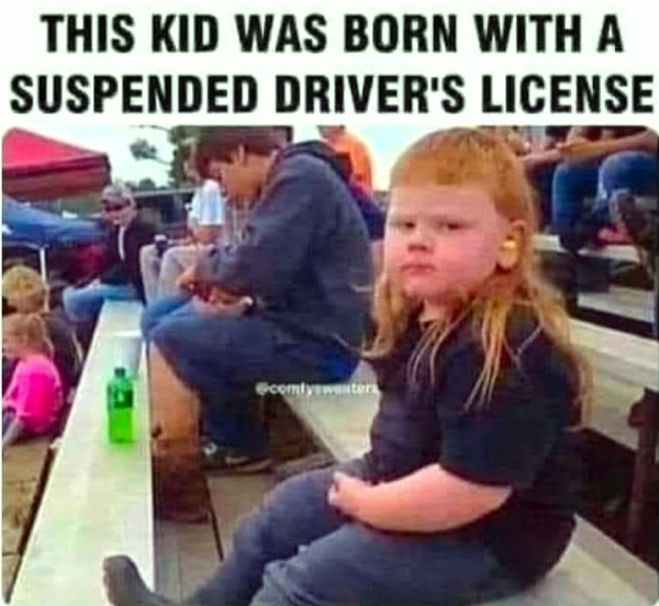 Daily Pictures. Part 2 (64 pics)