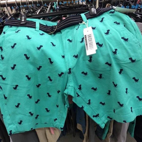 Daily Pictures. Part 1 (65 pics) Daily Pictures. Part 1 (65 pics)