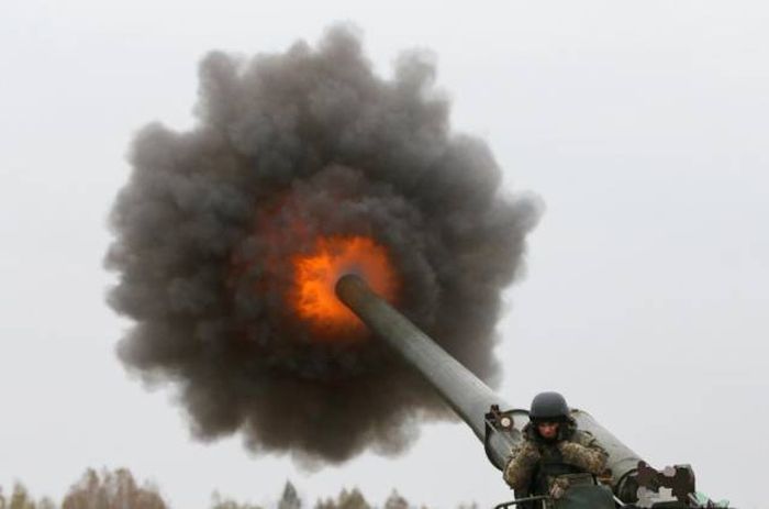 Daily Pictures. Part 1 (65 pics) Daily Pictures. Part 1 (65 pics)