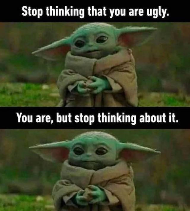 Daily Pictures. Part 2 (64 pics)