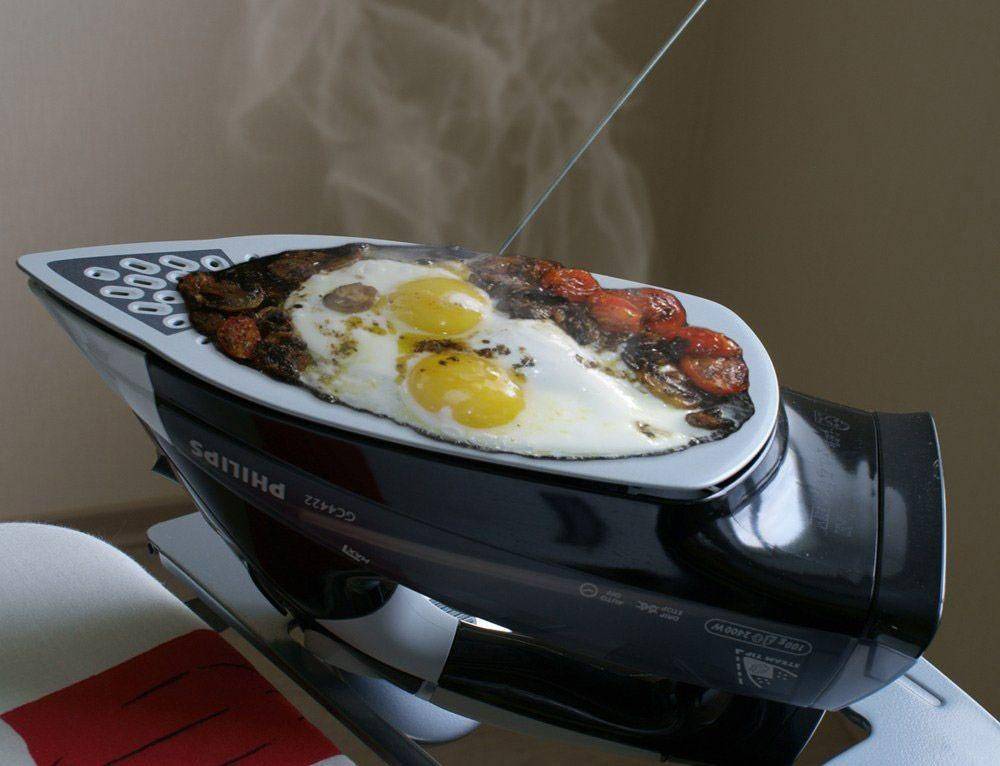 Daily Pictures. Part 1 (65 pics) Daily Pictures. Part 1 (65 pics)