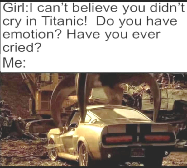 Daily Pictures. Part 2 (64 pics)