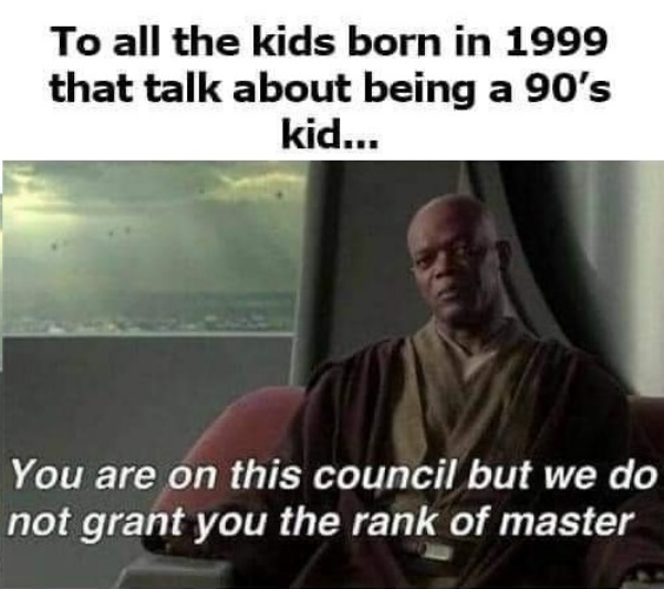 Daily Pictures. Part 2 (64 pics)