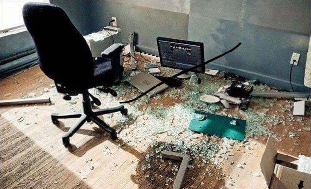 Daily Pictures. Part 1 (65 pics) Daily Pictures. Part 1 (65 pics)