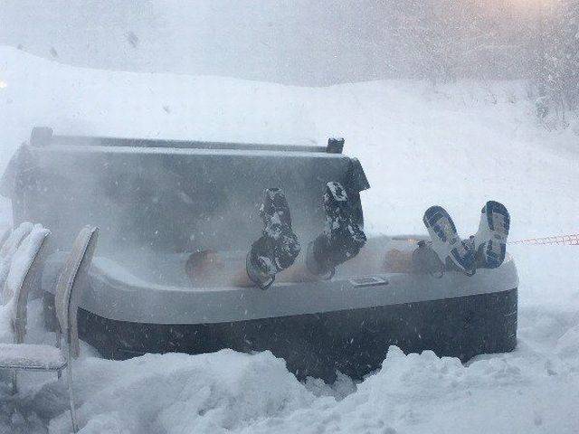 Daily Pictures. Part 2 (64 pics)