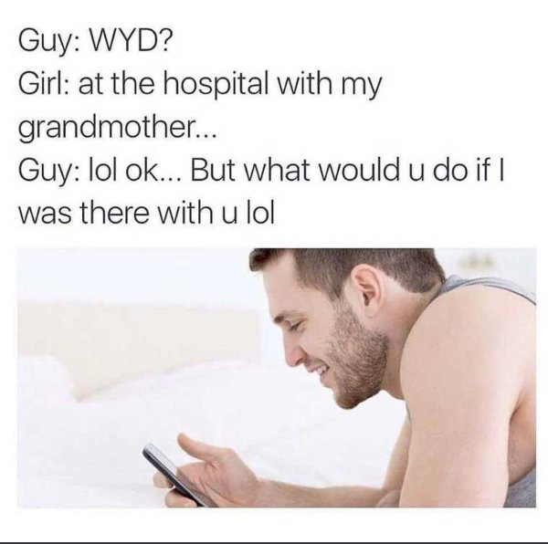 Daily Pictures. Part 2 (64 pics)