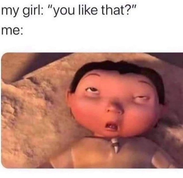 Daily Pictures. Part 2 (64 pics)