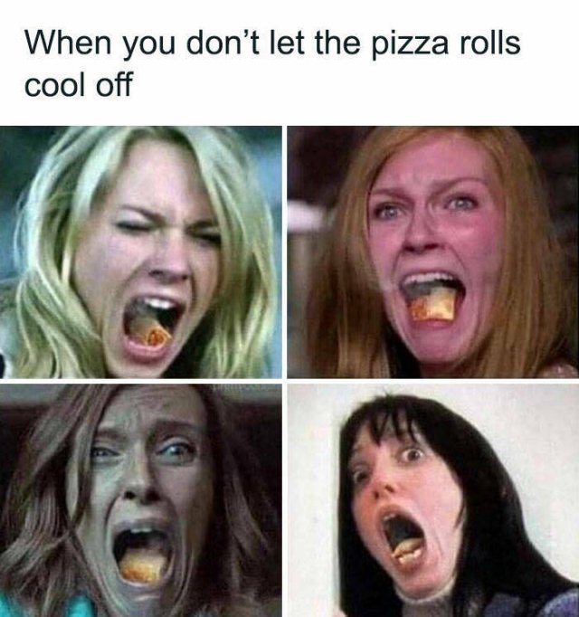 Daily Pictures. Part 2 (64 pics)