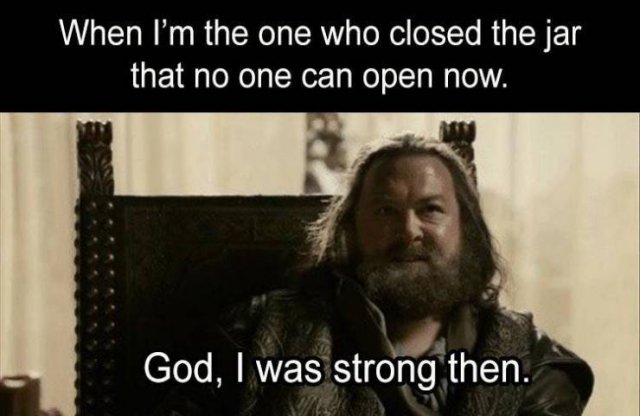 Daily Pictures. Part 2 (64 pics)