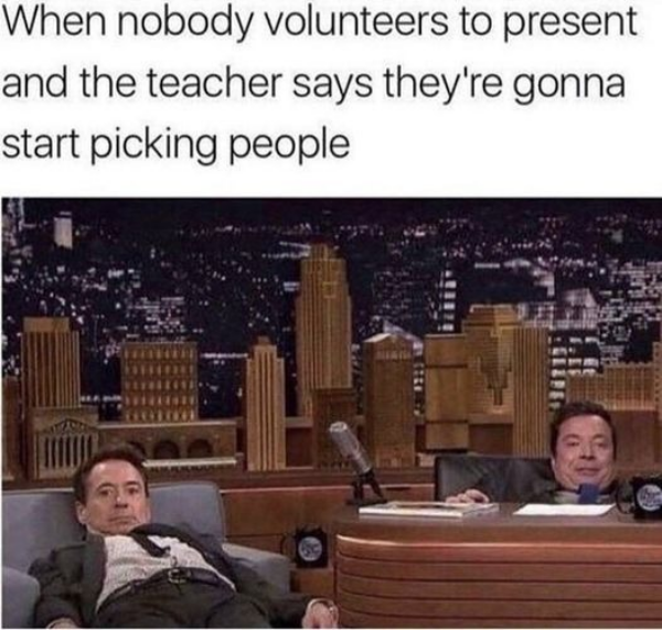 Daily Pictures. Part 2 (64 pics)