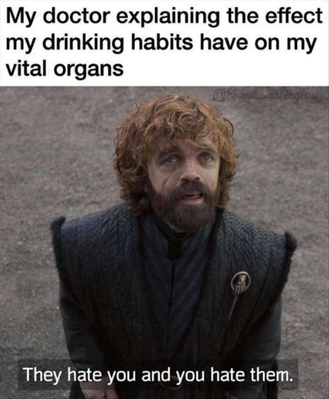 Daily Pictures. Part 2 (64 pics)