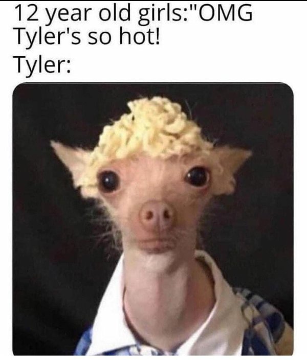 Daily Pictures. Part 2 (64 pics)