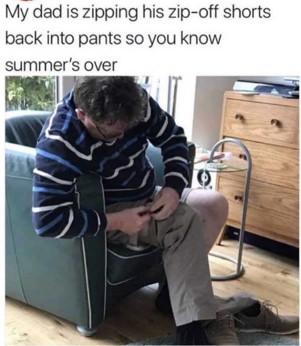 Daily Pictures. Part 2 (64 pics)