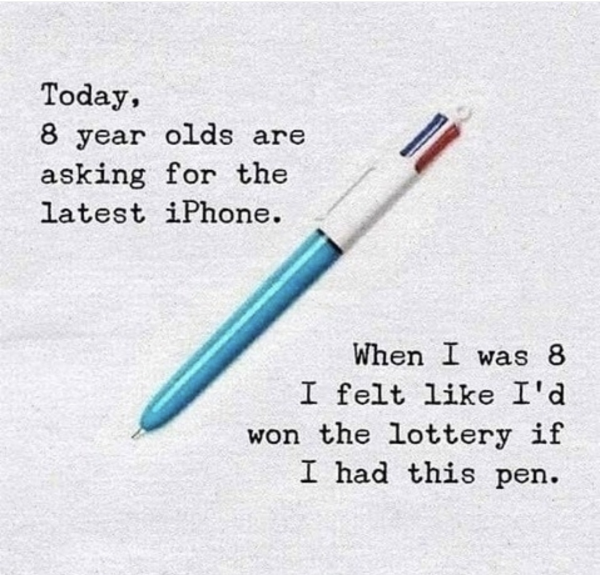 Daily Pictures. Part 2 (64 pics)