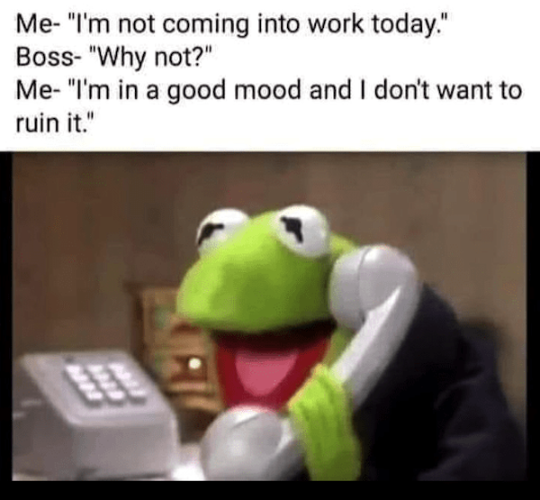 Daily Pictures. Part 2 (64 pics)