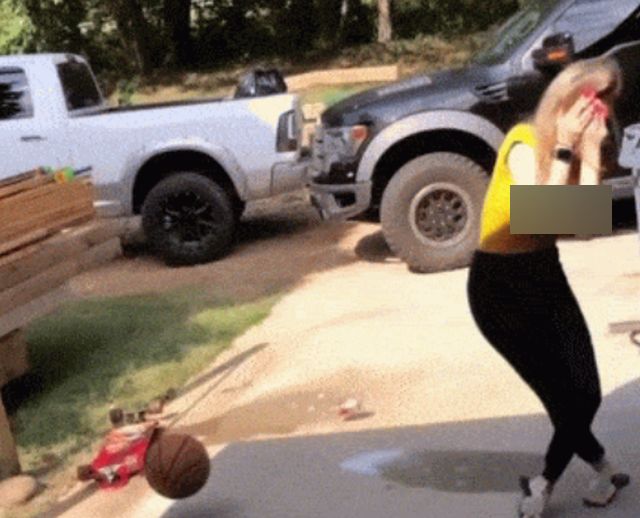 Acid GIFs, December 17 (25 gifs)