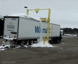 Acid GIFs, December 17 (25 gifs)