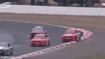 Acid GIFs, December 17 (25 gifs)