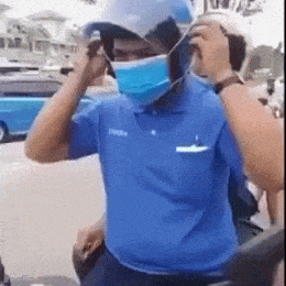 Acid GIFs, December 17 (25 gifs)