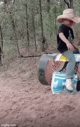 Acid GIFs, December 17 (25 gifs)