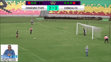 Acid GIFs, December 17 (25 gifs)