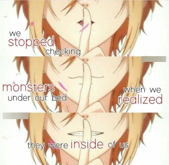 Wise Thoughts (41 pics)