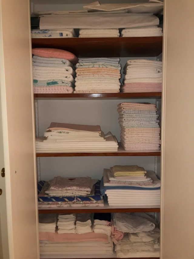 Perfect Space Organization (13 pics) Perfect Space Organization (13 pics)