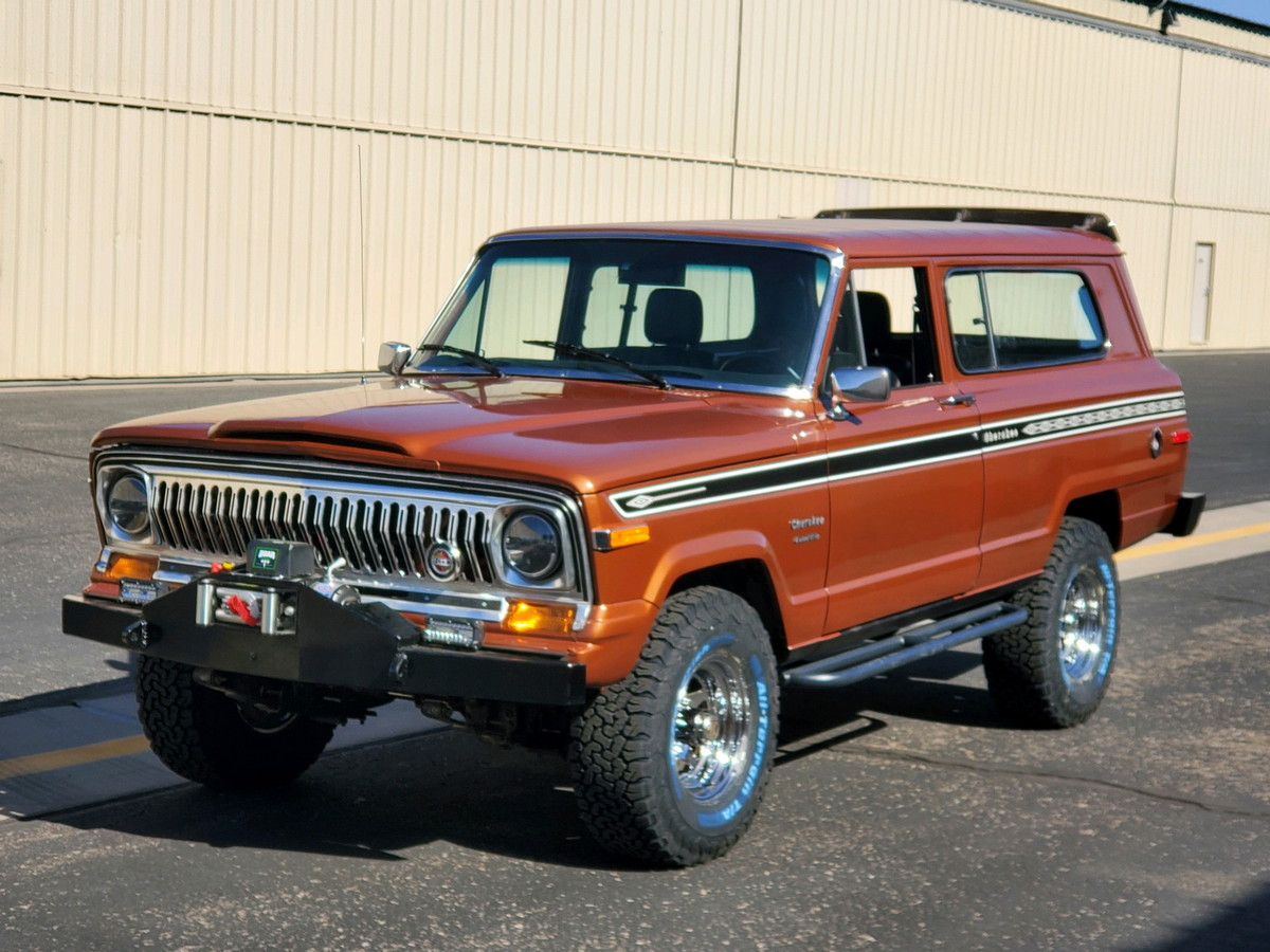 Crazy Tuning (23 pics) Crazy Tuning (23 pics)