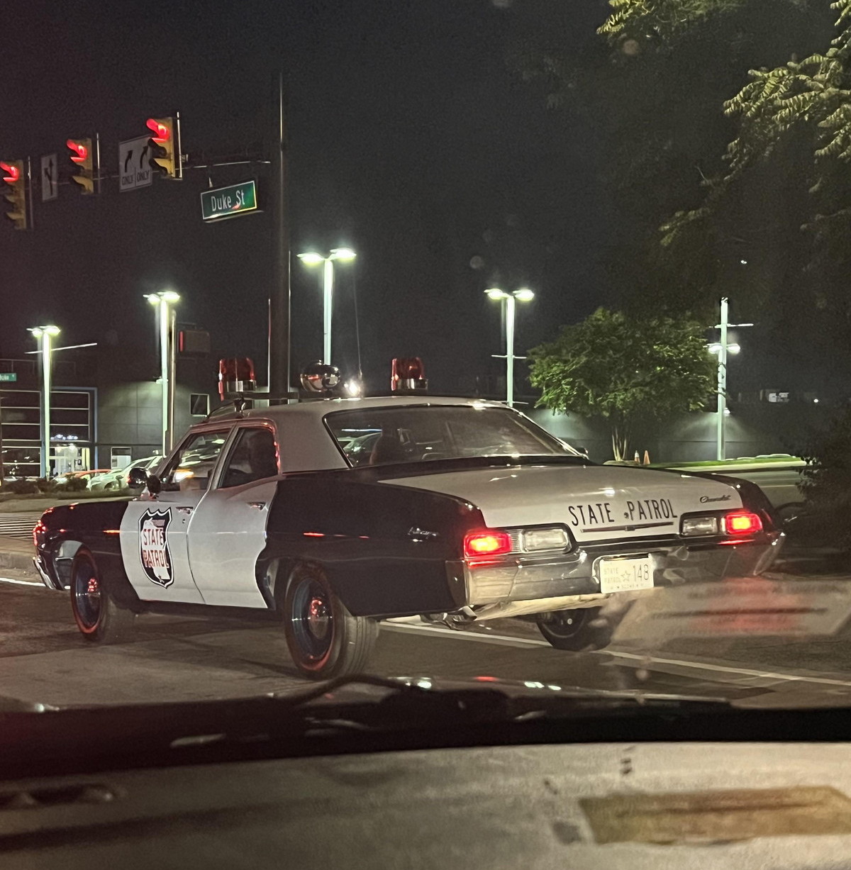 Crazy Tuning (23 pics)