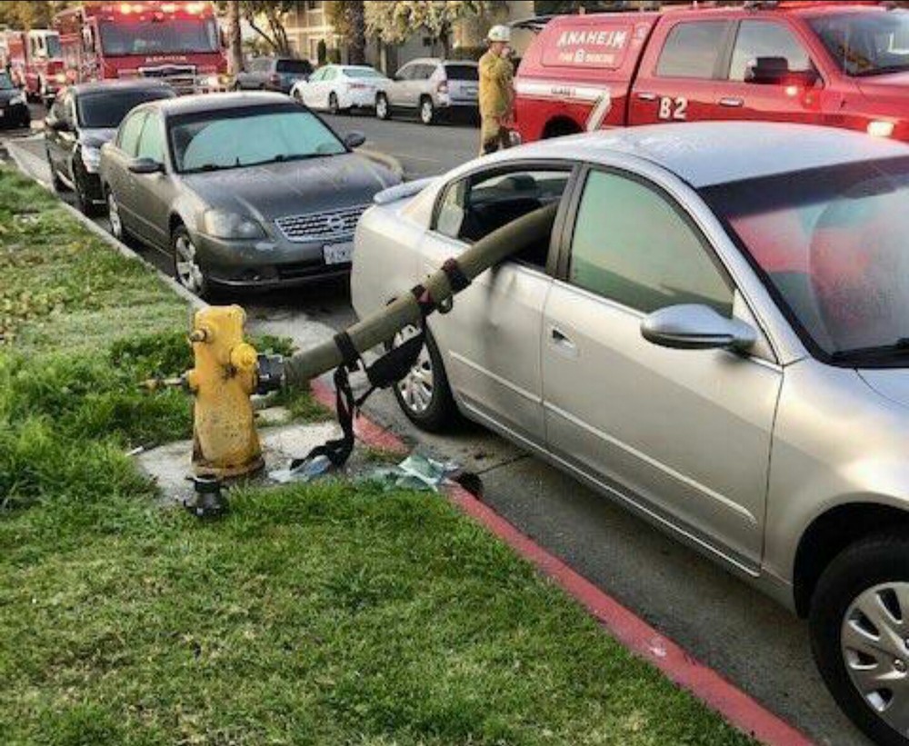 Bad Days Happen (25 pics) Bad Days Happen (25 pics)