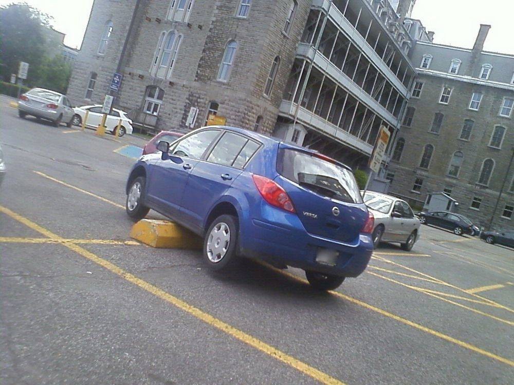 Bad Days Happen (25 pics) Bad Days Happen (25 pics)