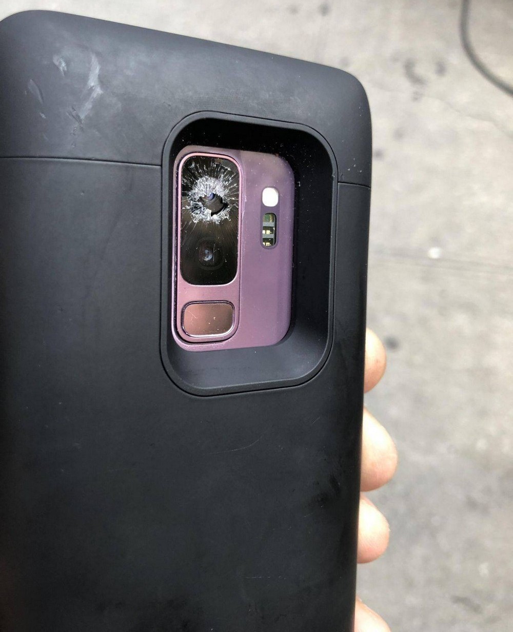 Bad Days Happen (25 pics) Bad Days Happen (25 pics)