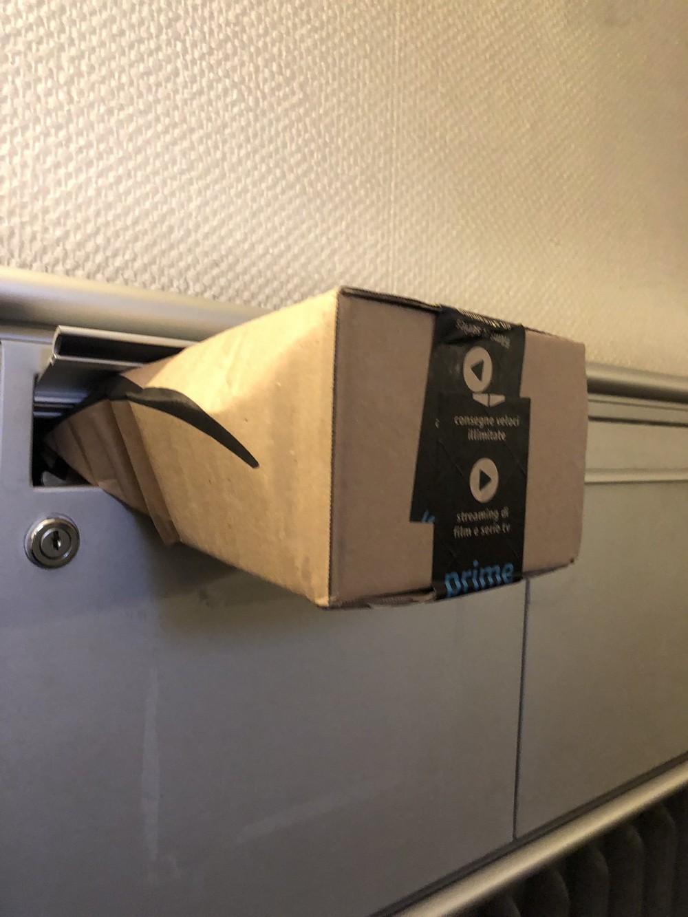 Bad Days Happen (25 pics) Bad Days Happen (25 pics)