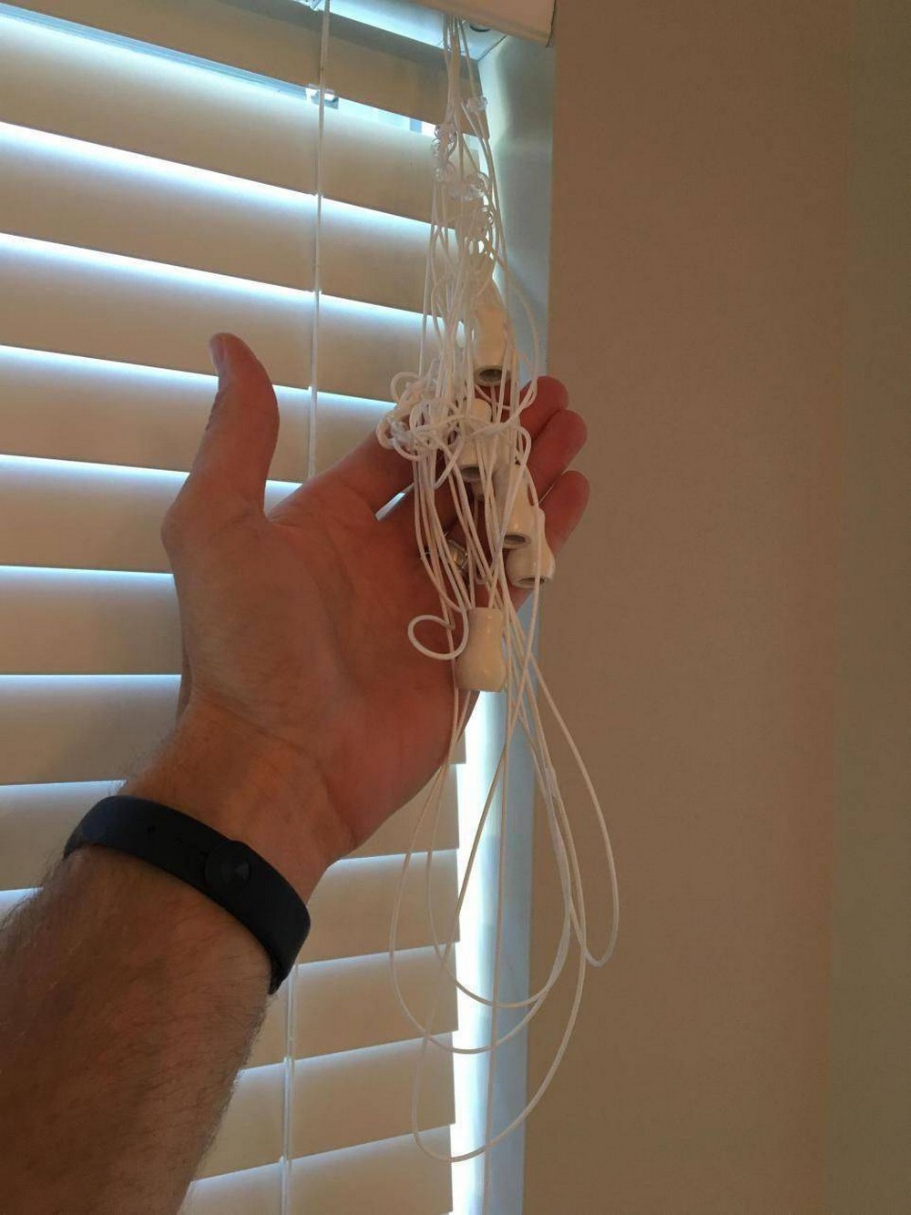 Bad Days Happen (25 pics) Bad Days Happen (25 pics)