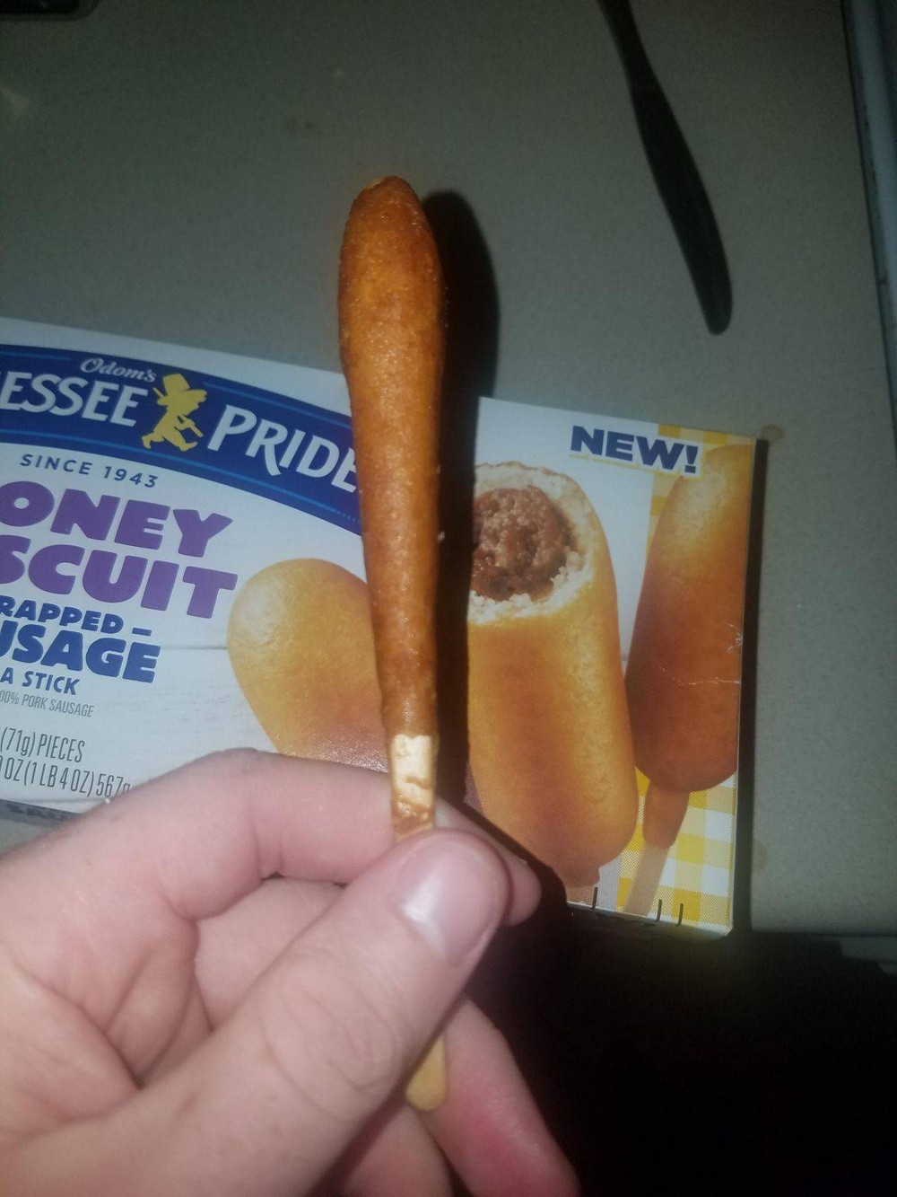 Unfortunate Situations (21 pics) Unfortunate Situations (21 pics)