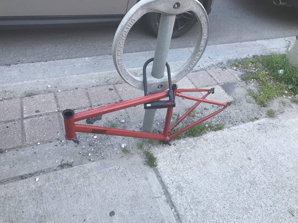 Unfortunate Situations (21 pics) Unfortunate Situations (21 pics)