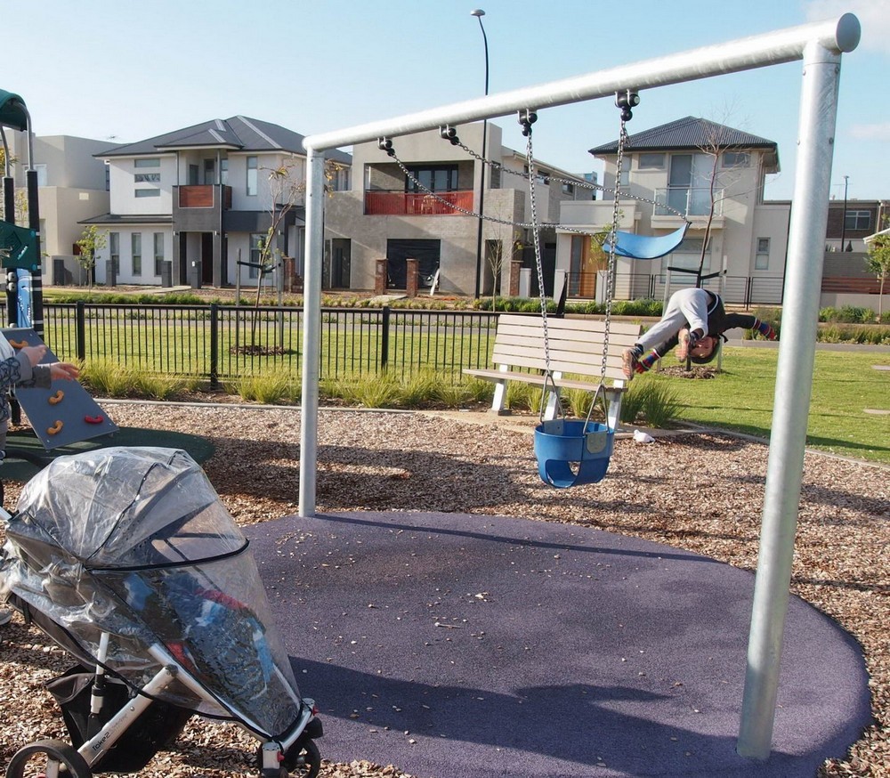 Unfortunate Situations (21 pics) Unfortunate Situations (21 pics)