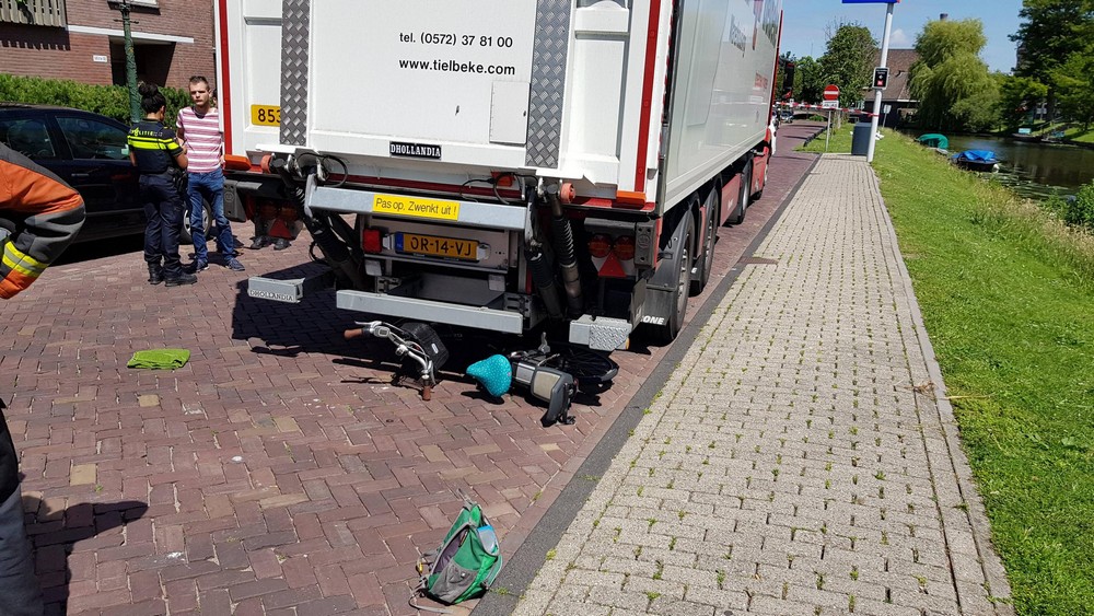 Unfortunate Situations (21 pics) Unfortunate Situations (21 pics)