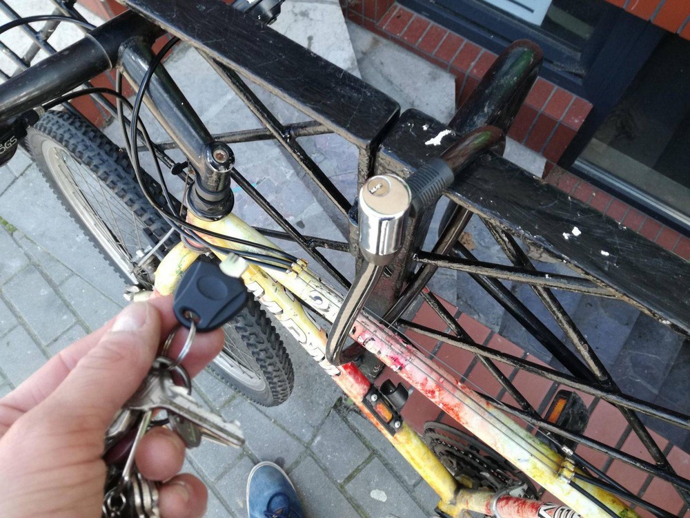 Unfortunate Situations (21 pics) Unfortunate Situations (21 pics)