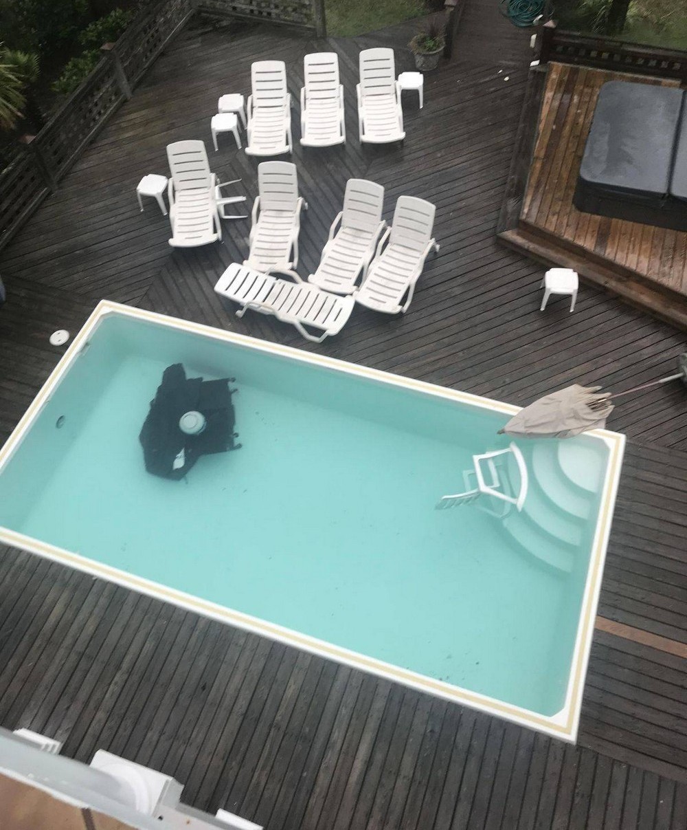 Unfortunate Situations (21 pics) Unfortunate Situations (21 pics)