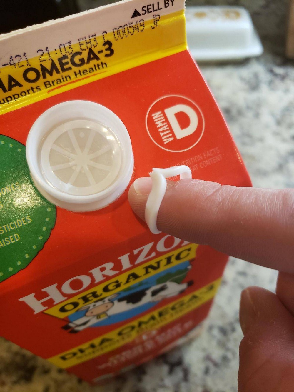 Unfortunate Situations (21 pics)