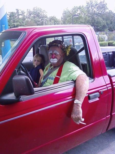 Daily Pictures. Part 1 (61 pics) Daily Pictures. Part 1 (61 pics)