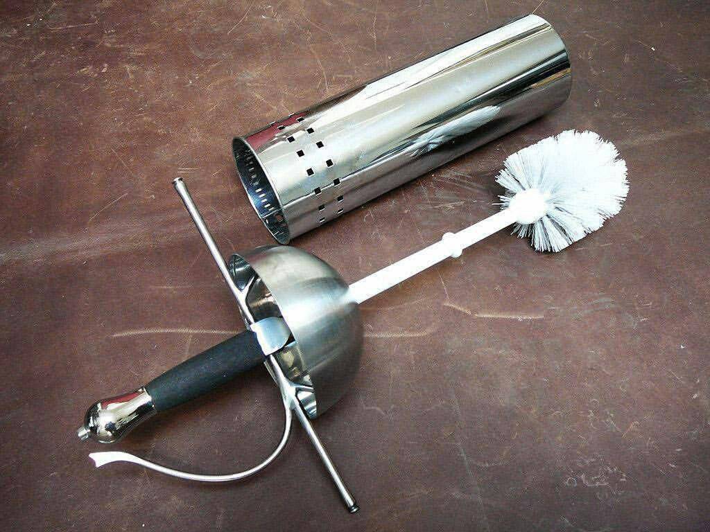 Daily Pictures. Part 1 (61 pics) Daily Pictures. Part 1 (61 pics)