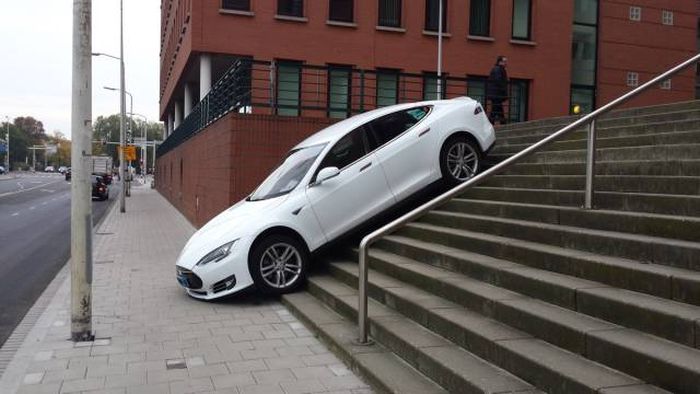 Daily Pictures. Part 1 (61 pics) Daily Pictures. Part 1 (61 pics)