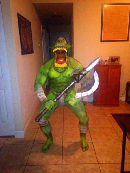 Daily Pictures. Part 1 (61 pics) Daily Pictures. Part 1 (61 pics)