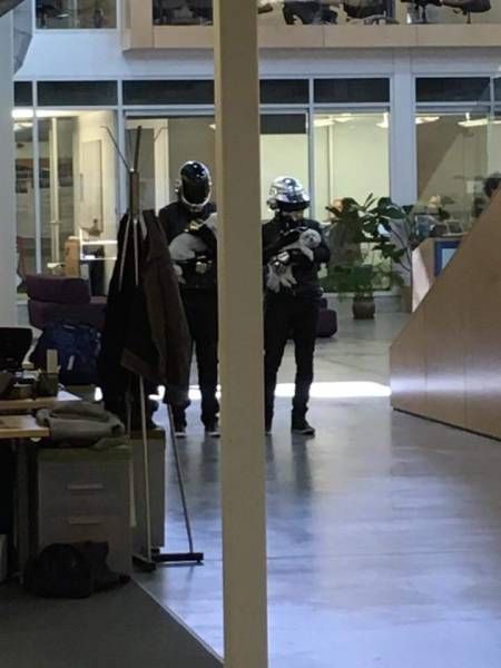 Daily Pictures. Part 1 (61 pics) Daily Pictures. Part 1 (61 pics)